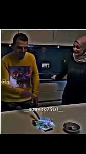 3.8K views · 59 reactions | You and me mlbb love meme  | Mr. Me | Facebook