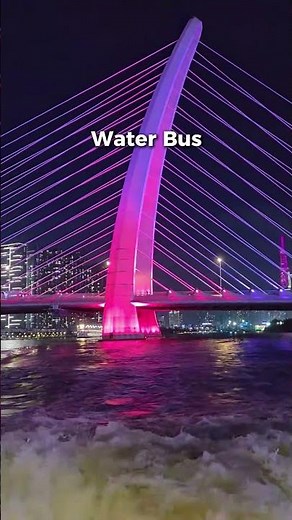 6 must do Ho Chi Minh City Vietnam
