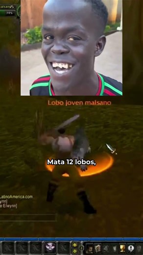Wow Classic no es lo mismo sin amigos