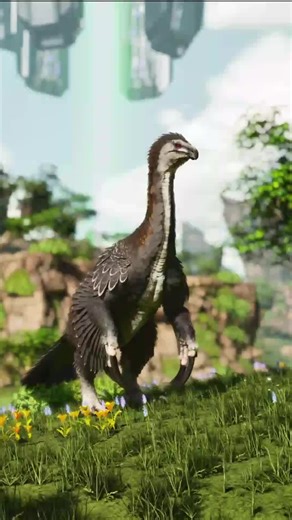 Incredible Ark Mods You Can't Miss