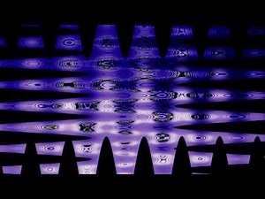 X is High Samsung Galaxy S4 Boot Animation Effects