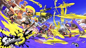 Splatoon 3 will feature save data bonuses for Splatoon 2 players
