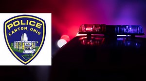 Police: Bishop Sycamore team is embroiled in bad check investigation