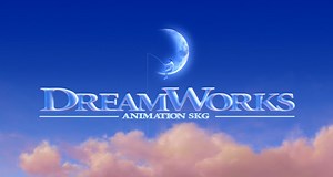 DreamWorks Intro History (1997-2017)
