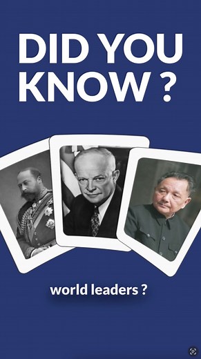 BBO - Bridge Base Online on Instagram: "From Gandhi to Gates, many great people have played Bridge—will you? Play now on BBO!"