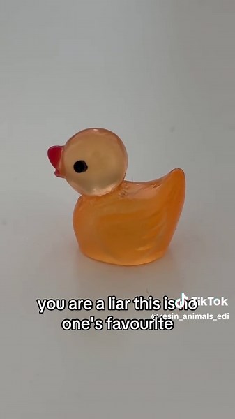 #boredom #idk #fyp #foryou #fyppp #resinanimal #ministuff #resinanimals