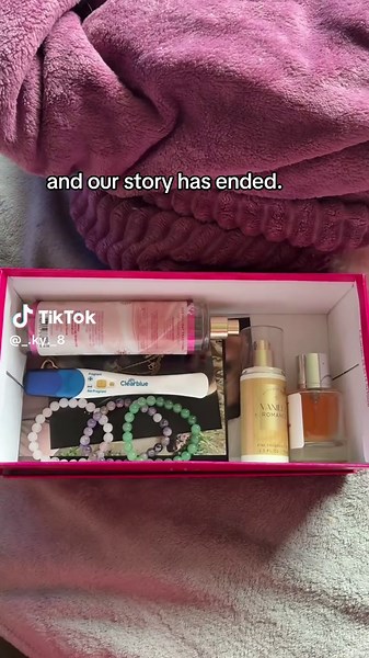 My Best Friend's Betrayal: A Friendship Breakup