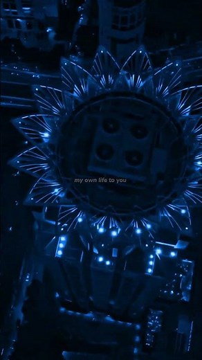 habibi - ricky rich | lyrics |aesthetic | whatsapp Status | English songs | slowed | sped up #lyrics