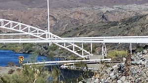 22K views · 633 reactions | Discover Topock Arizona on Route 66 #route66 | Route 66 Road Relics | Facebook