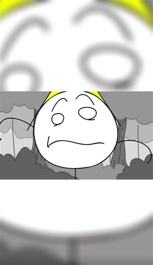 Delicious Fish and Chips Recipe