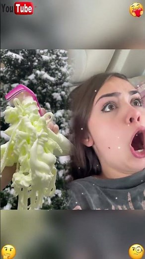 jajajaj no te voy a decir q la etiquetes pero, conociste alguna ? #funny #shorts #storytime #comedy