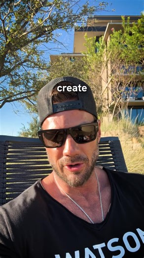 5.1K views · 40 reactions | If you’re not actively developing...