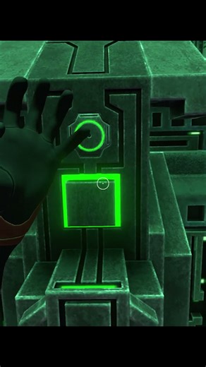 Disabling Quarantine Enforcement Platform #shorts #subnautica