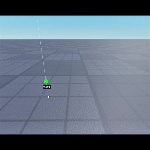 2 modeladores BONS e 2 scripters BONS #robloxstudio #viral #fyp #roblox (lembrando que esse vídeo de fundo foi o da parte 1, tava com preguiça de fazer um outro vídeo para um vídeo de 10 segundos)