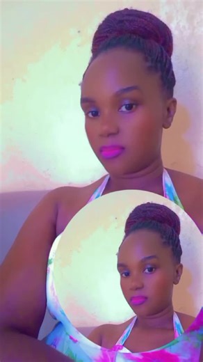 Aidah Muwanguzi (@aidah0416)’s videos with original sound - DJ MAGICAL KAY