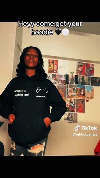 Custom Faculty Hoodies and T-Shirts Available Now