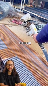 16K views | CAPTION @peslaserus11 is bringing laser cleaning to the industrial | Elizabeth Pierce | Facebook
