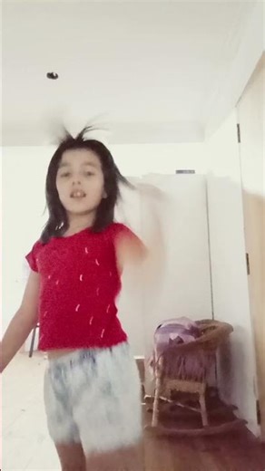 7 de diciembre de 2025