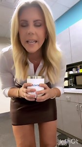 Erin Colton (news12)