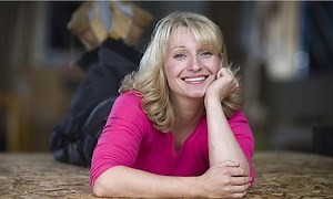 What’s the best way to create an income from property?