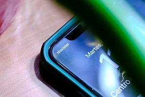 Si eres cliente de O2 o Movistar y tienes problemas para acceder a Internet, no es culpa tuya [Actualizado]