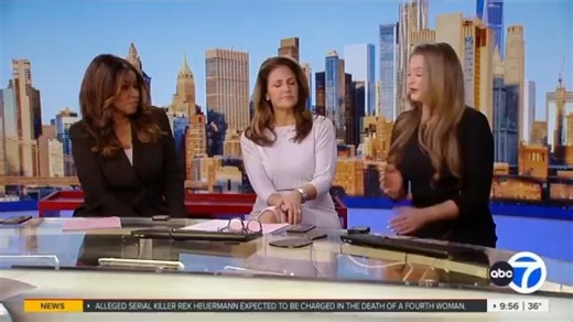 1.4K views · 202 reactions | Even colder temps move in today behind an arctic front that brings snow & wind! The snow squalls sped up, window now 11am-3pm from west to east. Colder air behind the front sets the stage for Tuesday’s snow that *is* expected to stick! Michelle Charlesworth says kids are already cheering  ABC7NY | Dani Beckstrom | Facebook