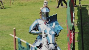 14 reactions · 4 comments | A little taster of what you can look forward to at our biggest event of the Summer. Grab your tickets online before this Friday 23 August for 10% off! ⬇️ | Dover Castle | Facebook