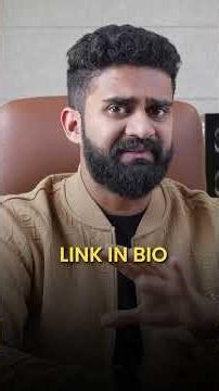 Structured Trading. Strategic Entries. Confident Results. #stockmarket #trading #forextrading