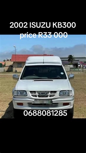 AFFORDABLE CARS FOR SALE (@carsforsale_sa)’s videos with Natural Emotions - Muspace Lofi