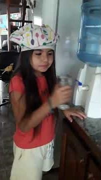 Tutorial de como dormir