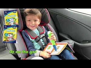 Power Pen® from Teacher Created Resources