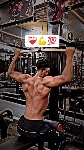 What is AESTHETIC Fitness #motivation #aesthetic #fitness #viral #zeroexcuses #trendingshorts