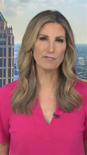 Recalls: Nissan, AC Units, & Chargers