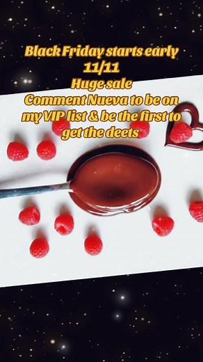 Today we got a sneak peek on what’s coming next week. Huge, huge deals & free stuff !!! | Lisa Rodriguez