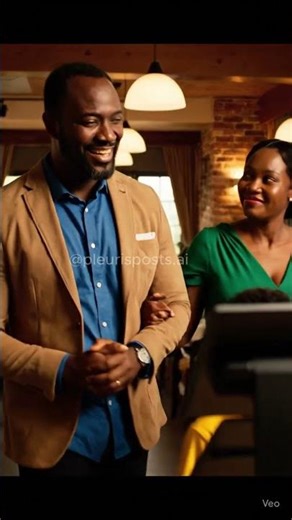 Wie heeft er ook altijd zin in kip? 👀