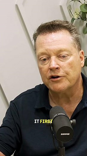 Lean Startup is NOT just building an MVP... there is so much more