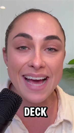 👉 The 9 Slides Your Pitch Deck Actually Needs #pitchdeck #motivation