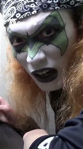 【酢飯作り】美味しい寿司の基本！簡単酢飯の作り方 #ショート #metal