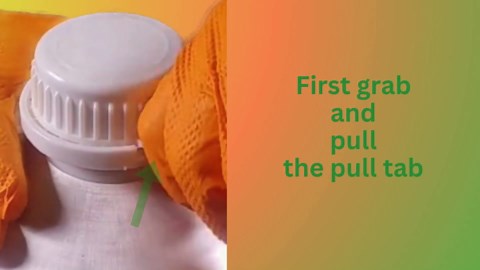 Neem Seed Oil - 1kg - Approx. 2.2 lbs. - GC/MS Tested - in Aluminum Jar with HDPE Plug and Tear Strip Safety Sealed resealable Cap