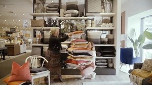 1.4K views | Okay summer, that’s a wrap. Time to get cosy with some new, feather-filled cushions. We asked @carrow_lane & @myoldbrandnewhome to choose their favs and they chose them all#harveynorman | Harvey Norman Ireland | Facebook