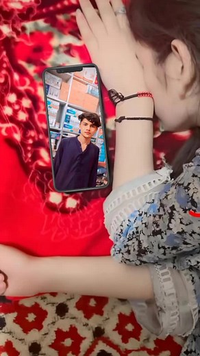 #CapCut #bbbbbbbbbbbbbbbbbbbbbbbbbbbb #bbbbbbbbbbbbbbbbbbbbbbbbbbbb #bbbbbbbbbbbbbbbbbbbb #bbbbbbbbbbbbbbbbbbbbbbbbbbbb