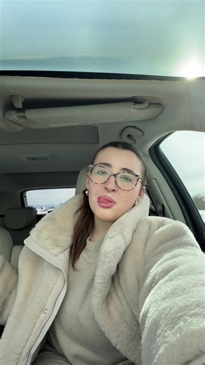 This coat pmo it’s ginormous | Coat