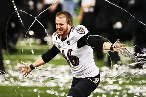 Morgan Cox - Alchetron, The Free Social Encyclopedia