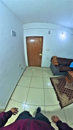 Vatsal Srivastava on Instagram: "Republic Day Special 🇮🇳🇮🇳 Delivery Wale Bhaiya Ke Saath Ek Fun Game!🎉💥"