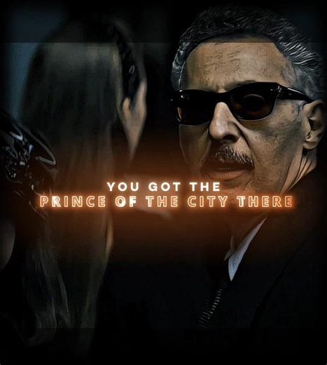 You got the prince of city there!🗿| Robert Pattinson Batman Edit | MONTAGEM ALQUIMIA (Super Slowed)