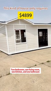 welcome home#doublewidedream #doublewidetrailer #manufacturedhomes #mobilehomes #mobilehomesforsale #mobilehomes #mobilehomesforsale #home | Usa homes