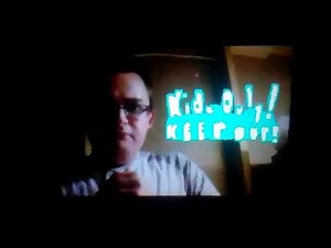 Music Choice Toddler Tunes