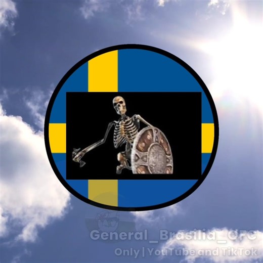 im slowly forgeting your face #countryballs #trend