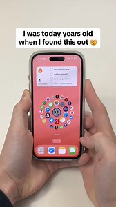 Here’s the quickest way to save text to your phone 🤯 #iphonetips #iphonetricks #lifetips #lifehacks #doityourself | Amin Tips