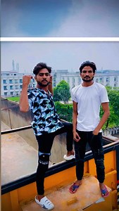 122K views · 14K reactions | I love my India  My farnd @ballu_rao807 @sahil_rider_6046  Follow please my bike rider king  rider pure Hindustani | Sahil Rao Rider | Facebook